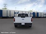 2024 Ford F-150 Super Cab 4WD, Pickup for sale #Z7421 - photo 4