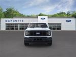 2024 Ford F-150 Super Cab 4WD, Pickup for sale #Z7421 - photo 5
