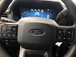 2024 Ford F-150 SuperCrew Cab 4WD, Pickup for sale #Z7420 - photo 11