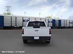 2024 Ford F-150 SuperCrew Cab 4WD, Pickup for sale #Z7441 - photo 5