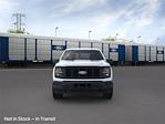 2024 Ford F-150 SuperCrew Cab 4WD, Pickup for sale #Z7441 - photo 6