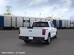 2024 Ford F-150 SuperCrew Cab 4WD, Pickup for sale #Z7441 - photo 8