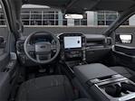 2024 Ford F-150 SuperCrew Cab 4WD, Pickup for sale #Z7708 - photo 9