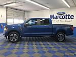 2024 Ford F-150 SuperCrew Cab 4WD, Pickup for sale #Z7815 - photo 4