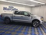 2024 Ford F-150 SuperCrew Cab 4WD, Pickup for sale #Z7800 - photo 6