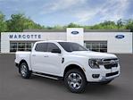 2024 Ford Ranger SuperCrew Cab 4WD, Pickup for sale #Z7498 - photo 7