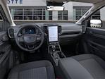 2024 Ford Ranger SuperCrew Cab 4WD, Pickup for sale #Z7498 - photo 9