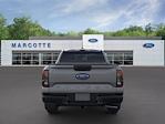 New 2024 Ford Ranger XLT SuperCrew Cab 4WD, Pickup for sale #Z7838 - photo 5