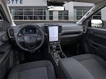 2024 Ford Ranger SuperCrew Cab 4WD, Pickup for sale #Z7838 - photo 9