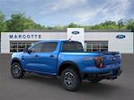 2024 Ford Ranger SuperCrew Cab 4WD, Pickup for sale #Z7849 - photo 4