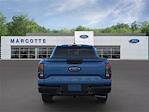 New 2024 Ford Ranger XLT SuperCrew Cab 4WD, Pickup for sale #Z7849 - photo 5