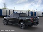 New 2024 Ford Ranger XLT SuperCrew Cab 4WD, Pickup for sale #Z8175 - photo 4