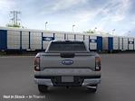 New 2024 Ford Ranger XLT SuperCrew Cab 4WD, Pickup for sale #Z8204 - photo 5