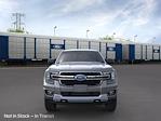 New 2024 Ford Ranger XLT SuperCrew Cab 4WD, Pickup for sale #Z8204 - photo 6