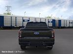 New 2024 Ford Ranger XLT SuperCrew Cab 4WD, Pickup for sale #RLE68816 - photo 5