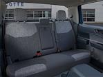 2024 Ford Maverick SuperCrew Cab AWD, Pickup for sale #Z7365 - photo 11