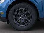 2024 Ford Maverick SuperCrew Cab AWD, Pickup for sale #Z7365 - photo 20
