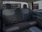 2024 Ford Maverick SuperCrew Cab AWD, Pickup for sale #RRB14834 - photo 11