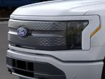 New 2024 Ford F-150 Lightning Flash SuperCrew Cab AWD, Pickup for sale #Z8239 - photo 17