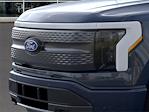 New 2024 Ford F-150 Lightning Flash SuperCrew Cab AWD, Pickup for sale #Z8155 - photo 16