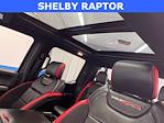 Used 2018 Ford F-150 Raptor SuperCrew Cab 4x4, Pickup for sale #V7850A - photo 13
