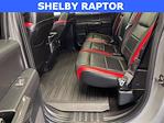 Used 2018 Ford F-150 Raptor SuperCrew Cab 4x4, Pickup for sale #V7850A - photo 15