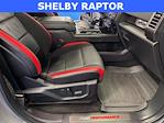 Used 2018 Ford F-150 Raptor SuperCrew Cab 4x4, Pickup for sale #V7850A - photo 19