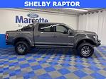 Used 2018 Ford F-150 Raptor SuperCrew Cab 4x4, Pickup for sale #V7850A - photo 6