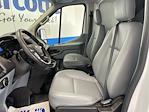 Used 2015 Ford Transit 250 Low Roof, Service Utility Van for sale #X7647A - photo 11