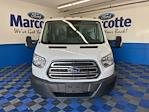 Used 2015 Ford Transit 250 Low Roof, Service Utility Van for sale #X7647A - photo 6