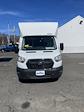 2022 Ford Transit 350 HD AWD, Utilimaster Velocity Box Van for sale #X7874 - photo 9