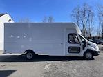New 2022 Ford Transit 350 HD AWD, Utilimaster Velocity Box Van for sale #X7874 - photo 12