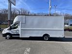 2022 Ford Transit 350 HD AWD, Utilimaster Velocity Box Van for sale #X7874 - photo 15