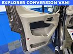 Used 2017 Ford Transit 150 XLT Low Roof 4x2, Passenger Van for sale #XT080A - photo 10