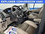 Used 2017 Ford Transit 150 XLT Low Roof 4x2, Passenger Van for sale #XT080A - photo 14
