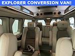 Used 2017 Ford Transit 150 XLT Low Roof 4x2, Passenger Van for sale #XT080A - photo 15