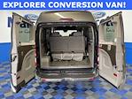 Used 2017 Ford Transit 150 XLT Low Roof 4x2, Passenger Van for sale #XT080A - photo 17