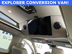 Used 2017 Ford Transit 150 XLT Low Roof 4x2, Passenger Van for sale #XT080A - photo 23