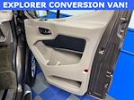 Used 2017 Ford Transit 150 XLT Low Roof 4x2, Passenger Van for sale #XT080A - photo 12
