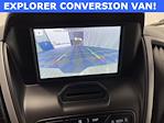 Used 2017 Ford Transit 150 XLT Low Roof 4x2, Passenger Van for sale #XT080A - photo 22