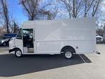 New 2023 Ford E-450 RWD, 14' Utilimaster P700 Step Van / Walk-in for sale #Y7008 - photo 16