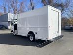 New 2023 Ford E-450 RWD, 14' Utilimaster P700 Step Van / Walk-in for sale #Y7008 - photo 2