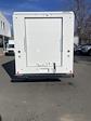 New 2023 Ford E-450 RWD, 14' Utilimaster P700 Step Van / Walk-in for sale #Y7008 - photo 17