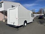 New 2023 Ford E-450 RWD, 14' Utilimaster P700 Step Van / Walk-in for sale #Y7008 - photo 18