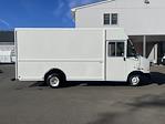 New 2023 Ford E-450 RWD, 14' Utilimaster P700 Step Van / Walk-in for sale #Y7008 - photo 19