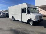 New 2023 Ford E-450 RWD, 14' Utilimaster P700 Step Van / Walk-in for sale #Y7008 - photo 20