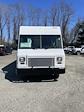 New 2023 Ford E-450 RWD, 18' Utilimaster P1000 Step Van / Walk-in for sale #Y7010 - photo 3