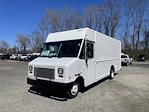 New 2023 Ford E-450 RWD, 18' Utilimaster P1000 Step Van / Walk-in for sale #Y7010 - photo 1