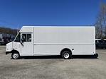 New 2023 Ford E-450 RWD, 18' Utilimaster P1000 Step Van / Walk-in for sale #Y7010 - photo 4