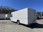 New 2023 Ford E-450 RWD, 18' Utilimaster P1000 Step Van / Walk-in for sale #Y7010 - photo 2
